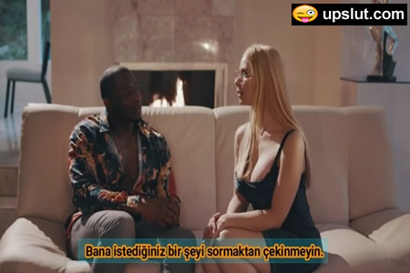 Hamkoringiz bilan yangi boshlanuvchilar uchun jinsiy aloqa pozitsiyalari