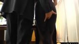 Partide Sırnaştığı Sarhoş Olguna Çift Parmak Bandırdı