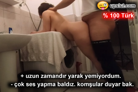 Eng yaxshi joja seks videolar Penzadagi yaqinlik va jinsiy aloqa