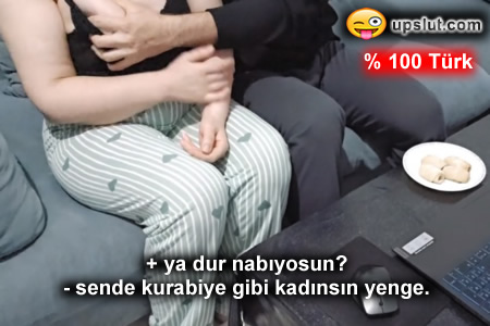 Eng qattiq qin fotosurati