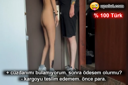 Bezovtalik, korruptsiya va korruptsiya haqidagi pornografik filmlar royxati.