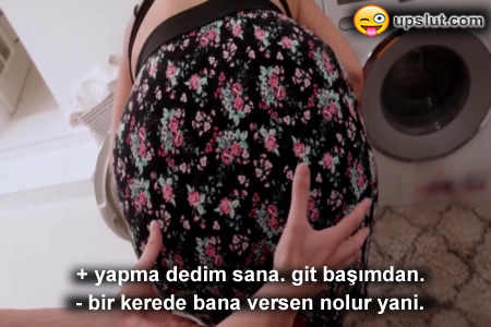 Qaynona va xudojoy bilan ruscha jinsiy aloqa Dehqon ayolni sikish