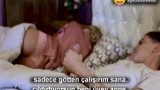 Kalçası Gözüken Üvey Anneye Uyurken Yarağını Değdiren Fırlama