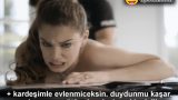 Kıskandırmaya Çalışan Eski Sevgiliyi Öfkelenip Domalttı