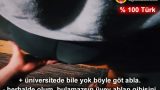 Üniversiteden Döndüğü Üvey Kardeşini Amcığa Doyuran Kaşar