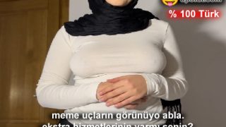 Parayla Siktirmeye Kandırdığı Yollu Temizlikçiyi Domalttı