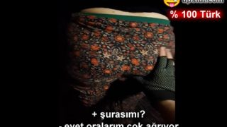 Tedavi Uygularken Mıncıkladığı Komşusunu Yarağıyla İyileştirdi